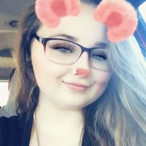 Meet your Posher, Kylee